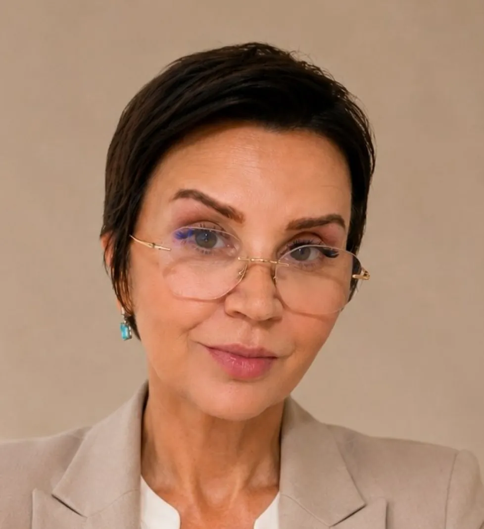 Inessa