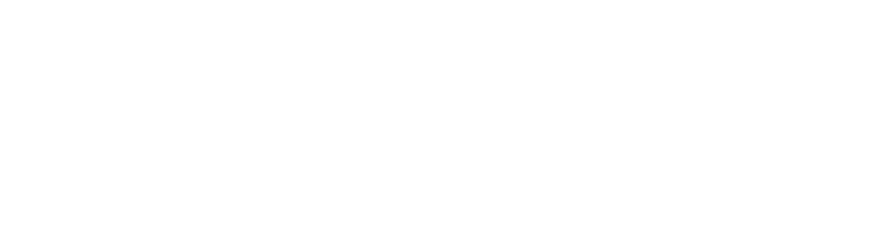 Amanah Privé